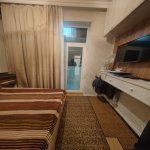 Satılır 2 otaqlı Yeni Tikili, Yasamal qəs., Yasamal rayonu 3