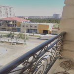 Satılır 3 otaqlı Yeni Tikili Xırdalan 3