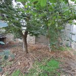 Satılır 3 otaqlı Həyət evi/villa, İnşaatçılar metrosu, Yasamal rayonu 6