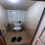 Kirayə (aylıq) 2 otaqlı Köhnə Tikili, Suraxanı rayonu 11