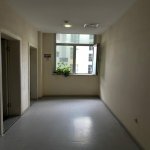 Kirayə (aylıq) 1 otaqlı Ofis, Nəriman Nərimanov metrosu, Nərimanov rayonu 4