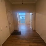 Аренда 3 комнатная Новостройка, пос. Говсан, Сураханы район 6