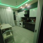 Satılır 2 otaqlı Yeni Tikili, 20 Yanvar metrosu, Alatava, Yasamal rayonu 14