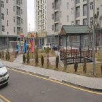 Satılır 1 otaqlı Yeni Tikili, Yasamal rayonu 4