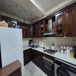 Продажа 2 комнатная Новостройка, м. Ахмедли метро, Ахмедли, Хетаи район 7