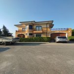 Satılır 4 otaqlı Həyət evi/villa, Saray, Abşeron rayonu 28