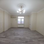 Satılır 2 otaqlı Yeni Tikili Xırdalan 1