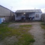 Satılır 3 otaqlı Həyət evi/villa, Maştağa qəs., Sabunçu rayonu 1