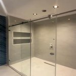 Kirayə (aylıq) 3 otaqlı Yeni Tikili, 28 May metrosu, Nərimanov rayonu 6