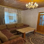 Продажа 4 комнатная Дома/Виллы, Бузовна, Хязяр район 7