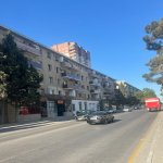 Satılır Torpaq, Azadlıq metrosu, 7-ci mikrorayon, Binəqədi rayonu 8
