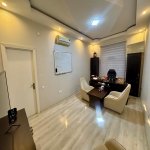 Kirayə (aylıq) 3 otaqlı Ofis, İçərişəhər metrosu, Səbail rayonu 9