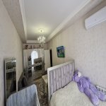 Продажа 1 комнатная Новостройка Хырдалан 3