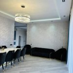 Kirayə (günlük) 5 otaqlı Bağ evi, Novxanı, Abşeron rayonu 4