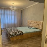 Kirayə (aylıq) 3 otaqlı Yeni Tikili, 9-cu mikrorayon, Binəqədi rayonu 8