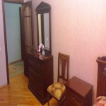 Kirayə (aylıq) 2 otaqlı Yeni Tikili, Nizami rayonu 13