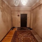 Satılır 3 otaqlı Yeni Tikili, Abşeron rayonu 6