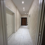 Продажа 3 комнатная Новостройка, м. 28 Мая метро, Порт Баку, Насими район 11