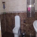 Satılır 7 otaqlı Bağ evi, Xəzər rayonu 15