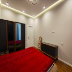 Kirayə (aylıq) 3 otaqlı Yeni Tikili, 28 May metrosu, Azərbaycan Dillər Universiteti, Nəsimi rayonu 9