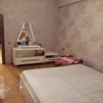 Satılır 2 otaqlı Yeni Tikili Xırdalan 6