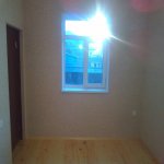 Satılır 3 otaqlı Həyət evi/villa, Binəqədi qəs., Binəqədi rayonu 8