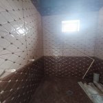 Satılır 2 otaqlı Həyət evi/villa, Binəqədi qəs., Binəqədi rayonu 12