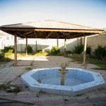 Satılır 3 otaqlı Bağ evi Sumqayıt 7