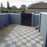 Satılır 4 otaqlı Həyət evi/villa, Zabrat qəs., Sabunçu rayonu 2