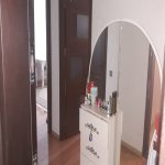 Satılır 2 otaqlı Yeni Tikili Xırdalan 2
