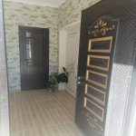 Kirayə (günlük) 4 otaqlı Həyət evi/villa Qəbələ 3