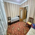 Kirayə (aylıq) 2 otaqlı Yeni Tikili, Əhmədli metrosu, Köhnə Günəşli qəs., Xətai rayonu 7