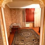 Аренда 1 комнат Вторичка, м. Ази Асланова метро, Хетаи район 2