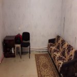 Satılır 1 otaqlı Köhnə Tikili Sumqayıt 3