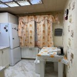 Kirayə (aylıq) 2 otaqlı Köhnə Tikili, Xətai metrosu, Xətai rayonu 12