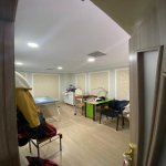 Kirayə (aylıq) Obyekt, 28 May metrosu, Nəsimi rayonu 4
