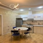 Kirayə (aylıq) 2 otaqlı Yeni Tikili, Gənclik metrosu, Nərimanov rayonu 5