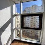 Kirayə (aylıq) 1 otaqlı Ofis, 28 May metrosu, Azərbaycan Dillər Universiteti, Nəsimi rayonu 5