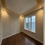 Satılır 4 otaqlı Həyət evi/villa, Maştağa qəs., Sabunçu rayonu 10