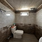 Satılır 5 otaqlı Həyət evi/villa, Koroğlu metrosu, Ramana qəs., Sabunçu rayonu 12