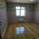 Satılır 4 otaqlı Həyət evi/villa, Saray, Abşeron rayonu 7