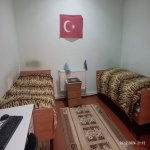 Kirayə (aylıq) 3 otaqlı Həyət evi/villa, Gənclik metrosu, Nərimanov rayonu 4