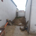 Satılır 2 otaqlı Həyət evi/villa, Binəqədi qəs., Binəqədi rayonu 3