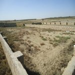 Satılır Torpaq, Məhəmmədli, Abşeron rayonu 14