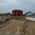 Продажа Участок, Хязяр район 1
