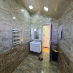 Kirayə (günlük) 5 otaqlı Həyət evi/villa Qəbələ 16