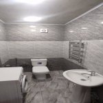 Satılır 2 otaqlı Yeni Tikili, İçərişəhər metrosu, Badamdar qəs., Səbail rayonu 12