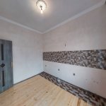 Satılır 3 otaqlı Həyət evi/villa, Binə qəs., Xəzər rayonu 10