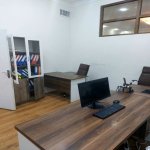 Kirayə (aylıq) 7 otaqlı Ofis, Nəriman Nərimanov metrosu, Montin qəs., Nərimanov rayonu 3
