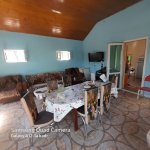Kirayə (günlük) 4 otaqlı Bağ evi, Pirşağı qəs., Sabunçu rayonu 20